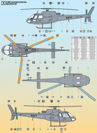 mistercraft-f-41-as-350-b3-ecureuil-military-squirrl (2).jpg