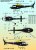 mistercraft-f-41-as-350-b3-ecureuil-military-squirrl (5).jpg