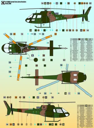mistercraft-f-41-as-350-b3-ecureuil-military-squirrl (6).jpg
