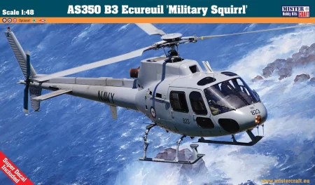mistercraft-f-41-as-350-b3-ecureuil-military-squirrl (7).jpg
