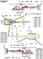 mistercraft-f-41-as-350-b3-ecureuil-military-squirrl (8).jpg
