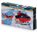 mistercraft-f-31-ec-145-medicopter-117rega (1).jpg