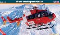 mistercraft-f-31-ec-145-medicopter-117rega (2).jpg