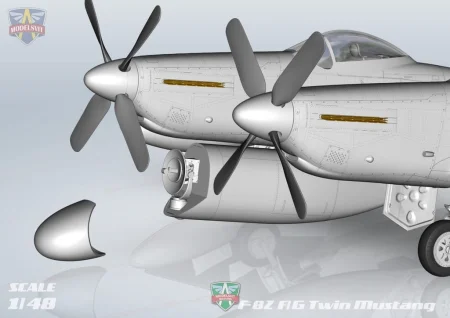 modelsvit-4818-twin-mustang (5).jpg