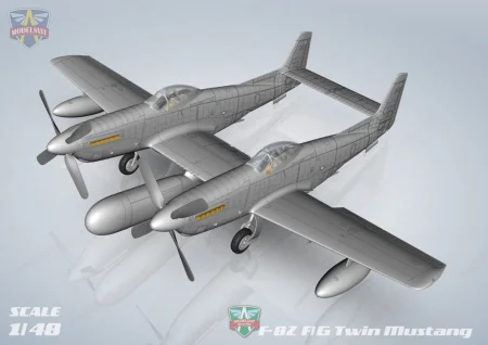 modelsvit-4818-twin-mustang (7).jpg