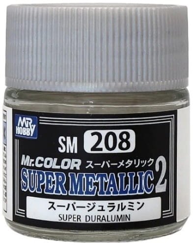 SM208.jpg