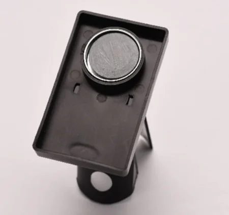 ps-231 (5).jpg