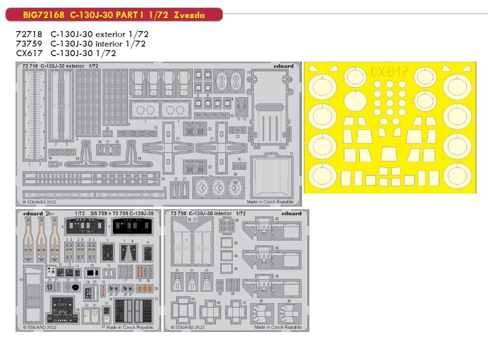big72168.jpg