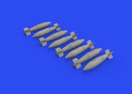 672278_02.jpg