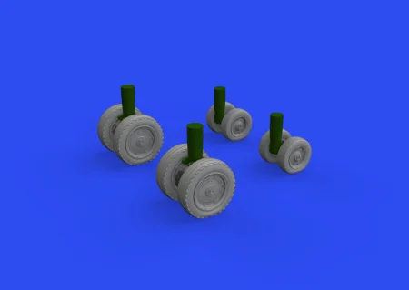 648734_01.jpg