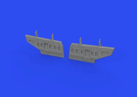 648728_01.jpg