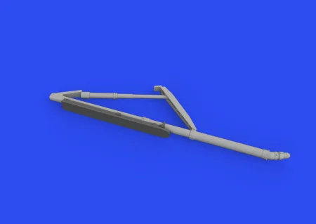 648716_03.jpg