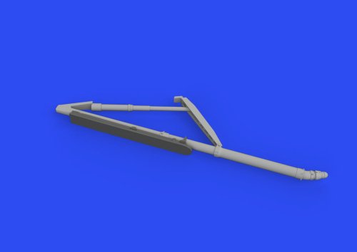 Przejdź do produktu Eduard 648716 - 1:48 F-4B refueling probe Print 3D