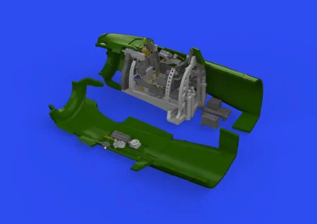 648692_02.jpg