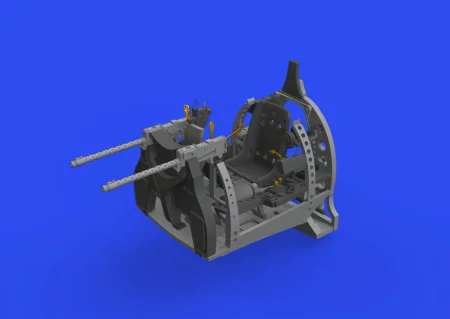 648692_04.jpg