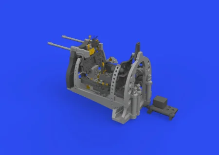 648692_05.jpg