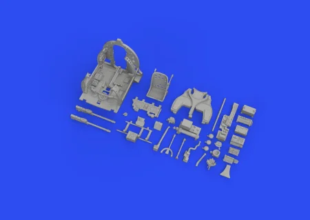 648692_06.jpg