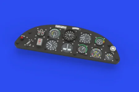 644143_02.jpg