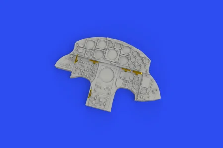 644141_02.jpg