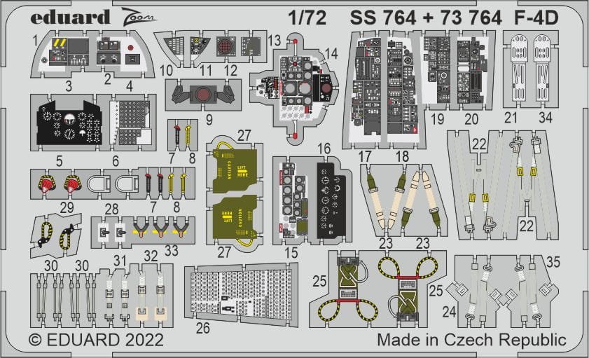 SS764.jpg