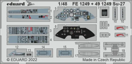 FE1249.jpg