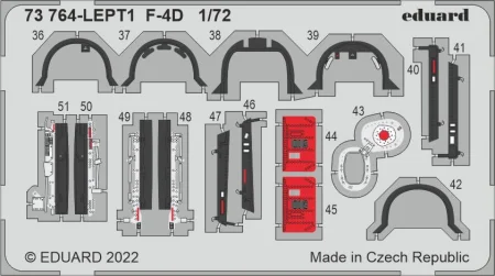 73764.jpg