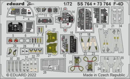 SS764.jpg