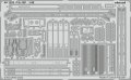 491253.jpg