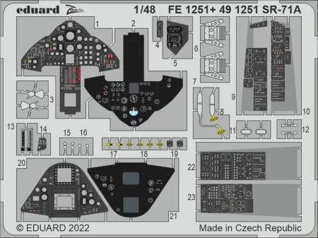FE1251.jpg