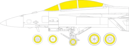 EX841.jpg