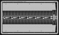 48528_1.jpg