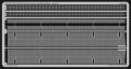 48528_2.jpg
