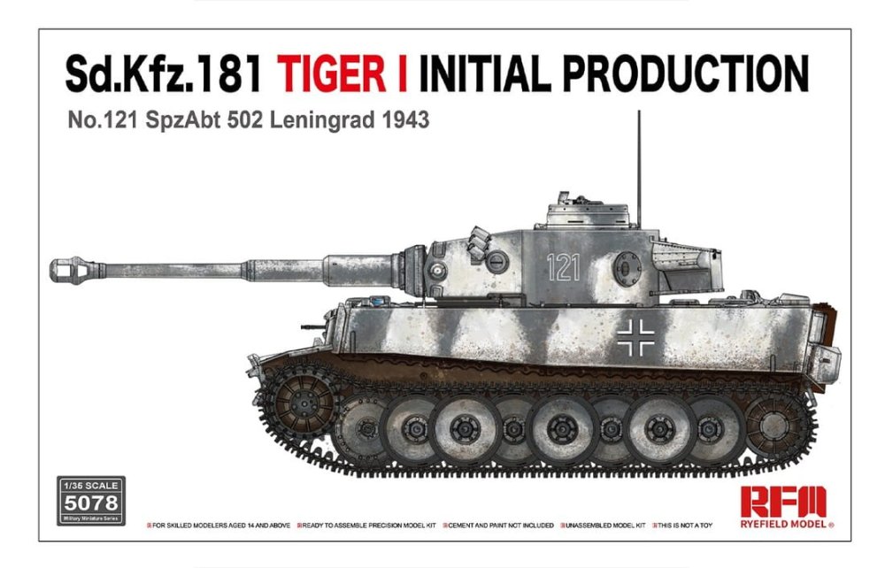 rfm-5078-tiger (1).jpg