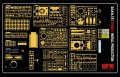 rfm-5078-tiger (2).jpg