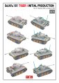 rfm-5078-tiger (3).jpg