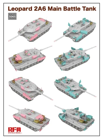 rfm-5065 (1).jpg