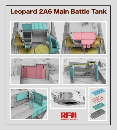 rfm-5065 (3).jpg