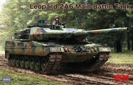 rfm-5065-leopard2a6 (1).jpg
