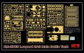 rfm-5065-leopard2a6 (2).jpg
