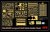 rfm-5065-leopard2a6 (2).jpg