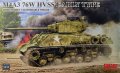rfm-5058-m4a3 (1).jpg