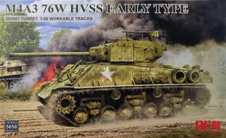 rfm-5058-m4a3 (1).jpg