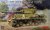 rfm-5058-m4a3 (1).jpg