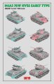 rfm-5058-m4a3 (3).jpg