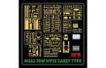 rfm-5058-m4a3 (4).jpg