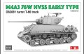 rfm-5058-m4a3 (5).jpg