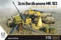 1602-vk35002 (1).jpg