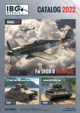 ibg-katalog-2022.jpg