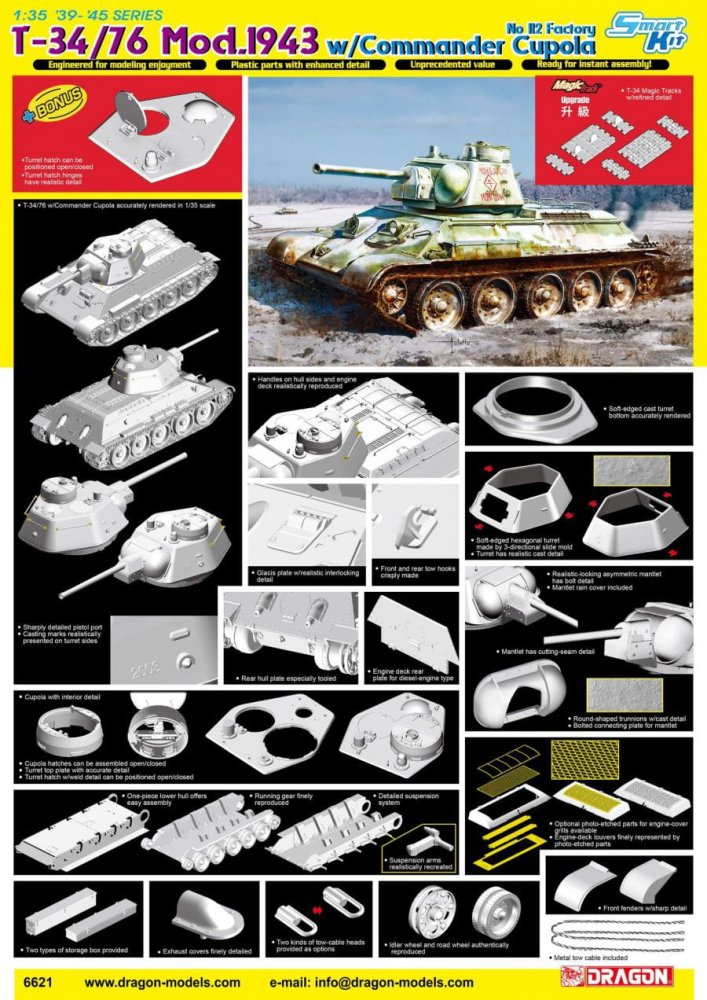 DRAGON-6621.jpg