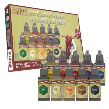 WP8054 Speedpaint Starter Set 01.jpg